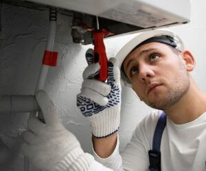 About Water Heater Repair LLC Kinderhook, IL